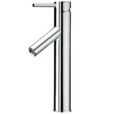 Single Hole Dior Faucet with Single Handle