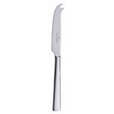 K&auml;semesser "Montego"