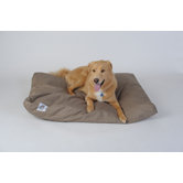 Brutus Tuff Petnapper Dog Bed