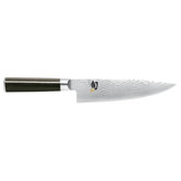 Classic 8" Chef's Knife