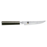 Classic 5" Steak Knife