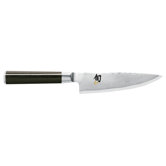 Classic 6" Chef's Knife