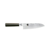 Classic 5.5" Santoku Knife