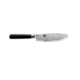 Classic 6" Ultimate Utility Knife