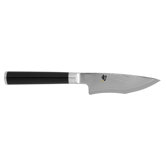 Classic 4" Perfect Paring Knife