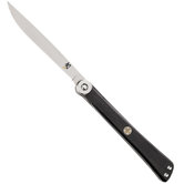 Higo Nokami Personal Steak Knife