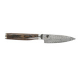 Premier 4" Paring Knife