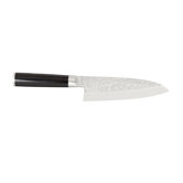 Pro Deba 6.5" Knife with Double Thick