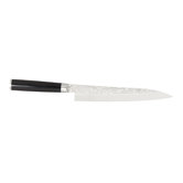 Pro Yanagiba 8.25" Knife