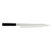 Pro Yanagiba 9.5" Knife