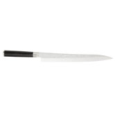 Pro Yanagiba 10.5" Knife