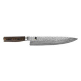 Premier 10" Chef's Knife