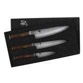 Premier 3 Piece Starter Set