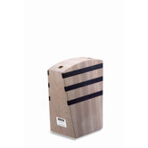Magnetmesserblock