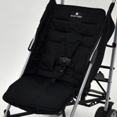 Stroller Seat Lining