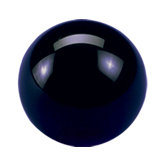 Cue Ball