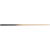 57" One Piece Economy Pool Cue