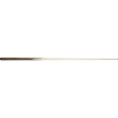 Bar 2 One Piece Pool Cue