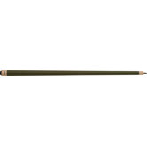 Starters Army Cue