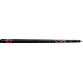 Dragon Pool Cue