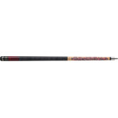 Very Rose / Hundley Pool Cue