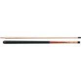 Break Pool Cue in Rosewood