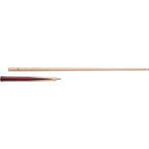 Jump Pool Cue in Rosewood