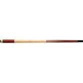 Prestige Polol Pool Cue in Black