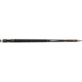 Classic Design Pool Cue