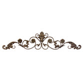 Allegro Wall Decor