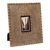 Nottinghill Picture Frame