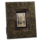 IMAX Picture Frames