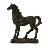 IMAX Statues & Figurines