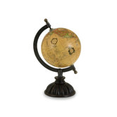 Colony Globe