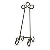 Tabletop Easel