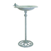 Bird Baths