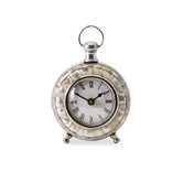 Levine Desk Clock
