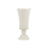 Desta Glass Vase
