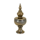 IMAX Decorative Jars & Canisters