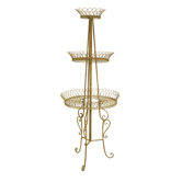 Alston Oversized Plant Stand