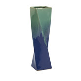Orsino Large Oversized Ceramic Vase