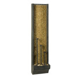 CKI Atropolis Wall Fountain