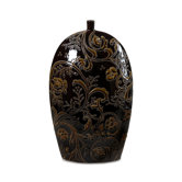 Medium Victoria Vase