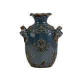 Cadet Vase