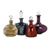 IMAX Decanters
