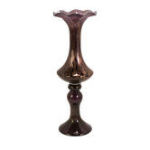 Tall Velma Vase