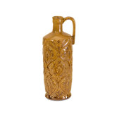 Rebecca Pitcher Vase