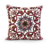 IMAX Accent Pillows