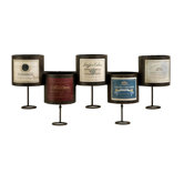 IMAX Wine Racks