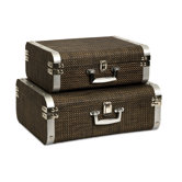 IMAX Luggage Sets